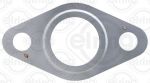 Прокладка VW Crafter,Jetta AUDI A3 SEAT Leon трубки масляной ELRING