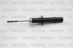 Амортизатор DODGE Stratus (95-07) CHRYSLER Sebring (95-07) передний левый/правый PATRON