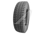 Покрышка TRIANGLE LL01 215/70 R15C
