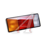 Фонарь задний HYUNDAI HD65,72,120,260,270,500 левый OE