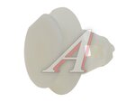 Клипса AUDI A4 (01-08) SEAT Exeo (09-14) обивки двери PATRON