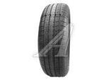 Покрышка ARMSTRONG Tru-Trac SU Flex 225/65 R17
