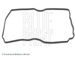 Прокладка клапанной крышки BLUE PRINT ADS76725
