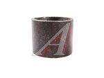 Муфта ст Ду50 2" ВР без фаски МПИ