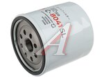 Фильтр масляный FORD Focus (98-04),Transit (-00) (D/TDI) SAKURA