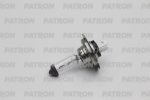 Лампа 12V H7 55W PX26d PATRON