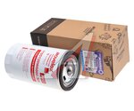 Фильтр топливный JAC КАМАЗ Компас-5 грубой очистки MOVELEX