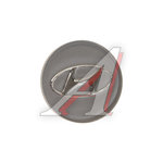 Вставка диска колесного HYUNDAI i20,i30 OE