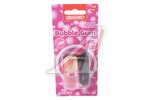 Ароматизатор подвесной жидкостный (bubble gum) 4.5мл Aqua.series SKYWAY