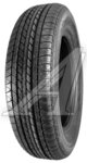 Покрышка BRIDGESTONE B-70