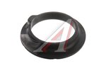 Проставка пружины HYUNDAI Genesis Coupe (08-) передней верхняя OE