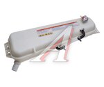 Бачок расширительный HYUNDAI HD120 дв.D6GA OE