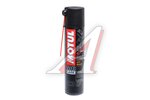 Смазка для цепи мотоциклов внедорожная Chain Lube Road 400мл MOTUL