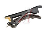 Успокоитель цепи ГРМ BMW 1 (E81,E87,F20,F21),3 (E90) LONGHO