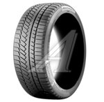 Покрышка CONTINENTAL WinterContact TS830 225/50 R17