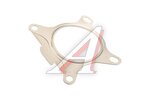 Прокладка VW Golf,Passat AUDI A4,A6 SKODA Octavia (08-) (1.8/2.0 TFSI) выхлопной системы BOSAL