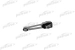 Опора двигателя FORD Mondeo (06-15) VOLVO S60 (10-15) верхняя правая PATRON
