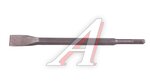 Зубило-Штробер ARCHER SDS+ 22х250 долото