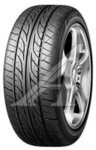 Покрышка DUNLOP Sport LM703 215/60 R17