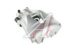 Суппорт VW Golf 4,Bora AUDI A3 передний правый KORTEX