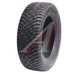 Покрышка IKON TYRES Character Ice 8 SUV шип. 215/70 R16
