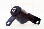 Подушка двигателя ASVA 0512-DERH прав. MAZDA 2