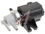 Клапан электромагнитный VW Golf (96-) AUDI A2,A4 PIERBURG
