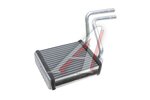 Радиатор отопителя FAW J6 MOVELEX