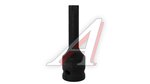 Головка торцевая 1/2" SPLINE M12 ударная АВТОDЕЛО