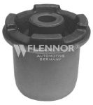 Сайлентблок FLENNOR FL4009-J