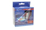 Лампа светодиодная 12V H7 PX26d бокс (2шт.) XENITE