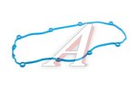 Прокладка крышки клапанной VW Bora,Caddy,Golf AUDI A3,A4 SKODA Octavia LONGHO