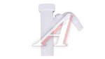 Отвод для стир.машины 1" 1/2" 40 (М140)