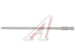 Бита TORX T20х150мм WHIRLPOWER