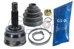 ШРУС наружный HYUNDAI Matrix (01-10) комплект GSP
