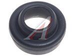 Кольцо уплотнительное DONGFENG шкворня MOVELEX