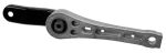Опора двигателя VW Golf (05-12) AUDI A3 (07-12) SEAT Leon (07-12) SKODA Yeti (09-) задняя LEMFORDER