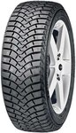 Покрышка MICHELIN X-Ice North XIN2 шип.