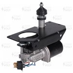 Мотор-редуктор стеклоочистителя МТЗ-82 12V STARTVOLT