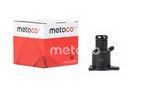 Корпус RENAULT Logan,Kangoo,Laguna,Megane,Symbol термостата METACO