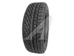 Покрышка GISLAVED Soft Frost 200 185/65 R15