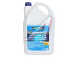 Антифриз RAVENOL HTC -40C 5л