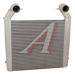 Интеркуллер DONGFENG GX ЕВРО-5 OE