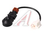 Датчик детонации SUBARU Forester (98-02) MEAT&amp;DORIA