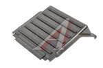 Крышка FAW 3250,3310,J6P аккумулятора MOVELEX