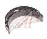 Вкладыши HYUNDAI ix55 (09-),Santa Fe (10-) KIA Mohave (09-) (3.5/3.8) коренные STD-D компл.(2шт.) OE