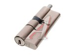 Личинка CISA Asix 0E302-85 45х35 вертушка NI