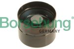 Гидрокомпенсатор VW Golf,Touran,Passat,Polo AUDI A2,A3,A4 SEAT Ibiza,Toledo SKODA BORSEHUNG