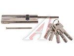 Личинка М 105 (30S-75)-S/65 NI цил. мех-м