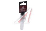 Головка торцевая 1/2" TORX E14 высокая THORVIK